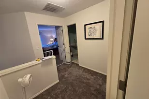 18928 Highland Dr, Oregon City, OR 97045 - Photo 15