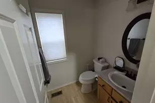 18928 Highland Dr, Oregon City, OR 97045 - Photo 17