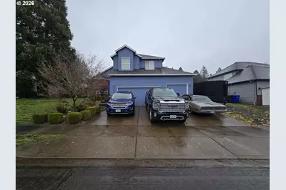 18928 Highland Dr, Oregon City, OR 97045 - Photo 1