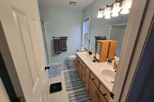 18928 Highland Dr, Oregon City, OR 97045 - Photo 29