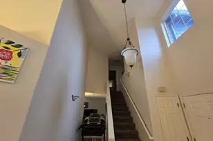 18928 Highland Dr, Oregon City, OR 97045 - Photo 33