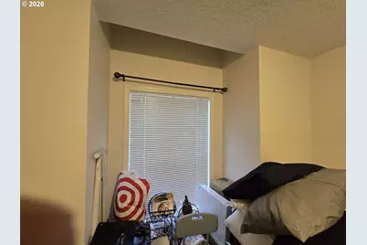 18928 Highland Dr, Oregon City, OR 97045 - Photo 9