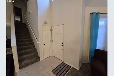 18928 Highland Dr, Oregon City, OR 97045 - Photo 27