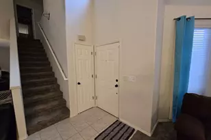 18928 Highland Dr, Oregon City, OR 97045 - Photo 27