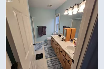 18928 Highland Dr, Oregon City, OR 97045 - Photo 33