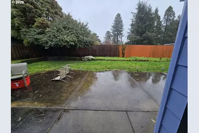 18928 Highland Dr, Oregon City, OR 97045 - Photo 31