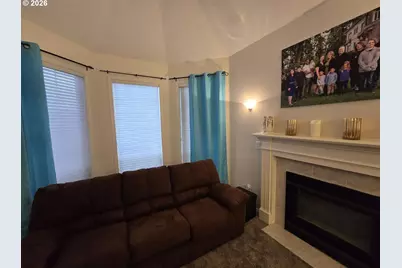 18928 Highland Dr, Oregon City, OR 97045 - Photo 13