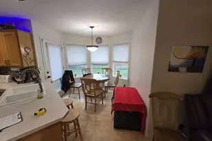 18928 Highland Dr, Oregon City, OR 97045 - Photo 35