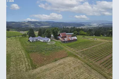 21080 NE Ribbon Ridge Rd, Newberg, OR 97132 - Photo 43