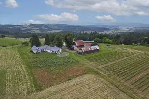 21080 NE Ribbon Ridge Rd, Newberg, OR 97132 - Photo 43