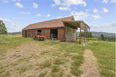 21080 NE Ribbon Ridge Rd, Newberg, OR 97132 - Photo 3