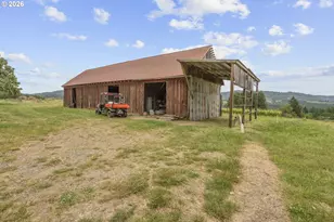 21080 NE Ribbon Ridge Rd, Newberg, OR 97132 - Photo 3
