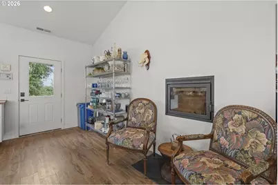 21080 NE Ribbon Ridge Rd, Newberg, OR 97132 - Photo 19