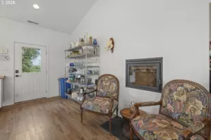 21080 NE Ribbon Ridge Rd, Newberg, OR 97132 - Photo 19