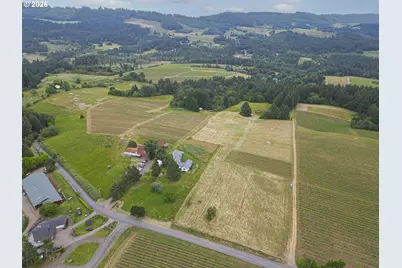 21080 NE Ribbon Ridge Rd, Newberg, OR 97132 - Photo 39