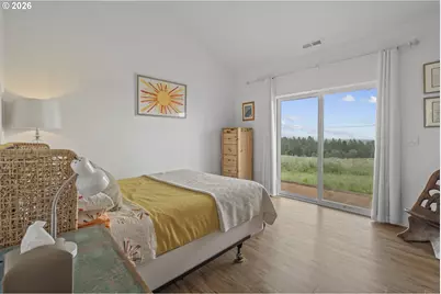 21080 NE Ribbon Ridge Rd, Newberg, OR 97132 - Photo 27