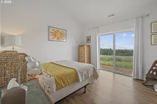 21080 NE Ribbon Ridge Rd, Newberg, OR 97132 - Photo 27