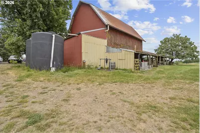 21080 NE Ribbon Ridge Rd, Newberg, OR 97132 - Photo 45