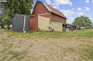21080 NE Ribbon Ridge Rd, Newberg, OR 97132 - Photo 45