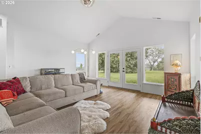 21080 NE Ribbon Ridge Rd, Newberg, OR 97132 - Photo 9