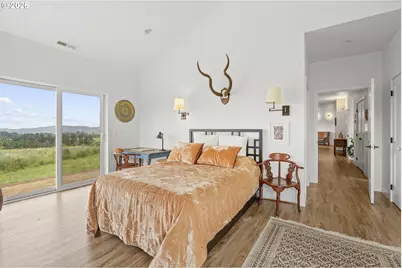 21080 NE Ribbon Ridge Rd, Newberg, OR 97132 - Photo 31