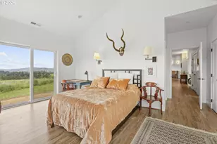 21080 NE Ribbon Ridge Rd, Newberg, OR 97132 - Photo 31