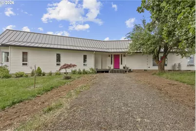 21080 NE Ribbon Ridge Rd, Newberg, OR 97132 - Photo 1