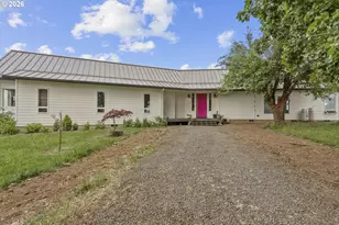 21080 NE Ribbon Ridge Rd, Newberg, OR 97132 - Photo 1