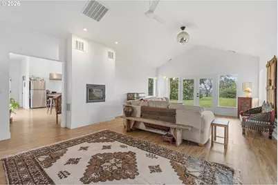 21080 NE Ribbon Ridge Rd, Newberg, OR 97132 - Photo 7