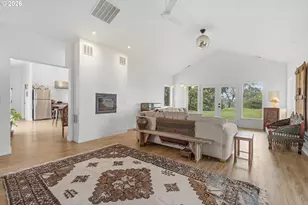 21080 NE Ribbon Ridge Rd, Newberg, OR 97132 - Photo 7