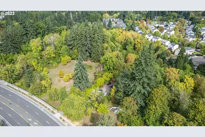 6955 E Main St, Hillsboro, OR 97123 - Photo 27