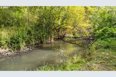 6955 E Main St, Hillsboro, OR 97123 - Photo 5