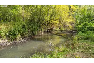 6955 E Main St, Hillsboro, OR 97123 - Photo 5