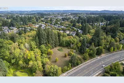 6955 E Main St, Hillsboro, OR 97123 - Photo 17