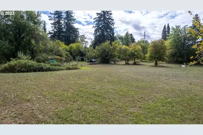 6955 E Main St, Hillsboro, OR 97123 - Photo 19