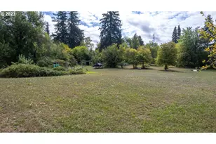 6955 E Main St, Hillsboro, OR 97123 - Photo 19