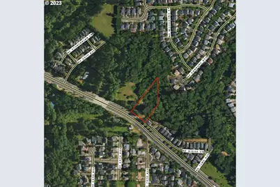 6955 E Main St, Hillsboro, OR 97123 - Photo 9