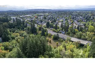 6955 E Main St, Hillsboro, OR 97123 - Photo 35