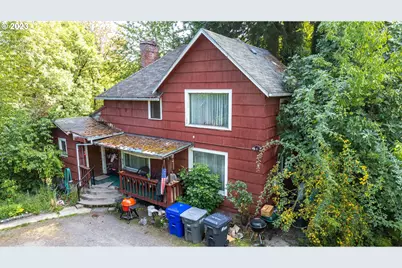 6955 E Main St, Hillsboro, OR 97123 - Photo 3