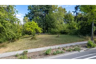 6955 E Main St, Hillsboro, OR 97123 - Photo 33