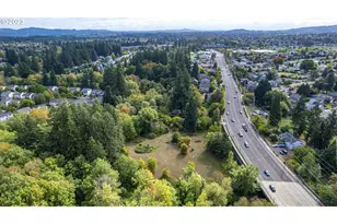 6955 E Main St, Hillsboro, OR 97123 - Photo 25