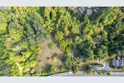 6955 E Main St, Hillsboro, OR 97123 - Photo 43