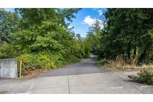 6955 E Main St, Hillsboro, OR 97123 - Photo 31