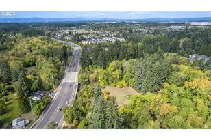 6955 E Main St, Hillsboro, OR 97123 - Photo 41