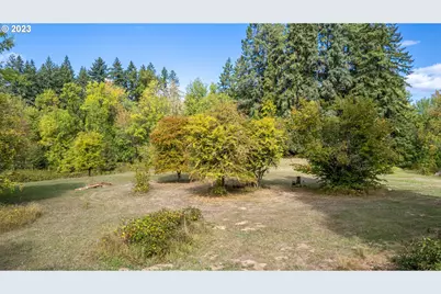 6955 E Main St, Hillsboro, OR 97123 - Photo 23