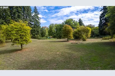 6955 E Main St, Hillsboro, OR 97123 - Photo 21