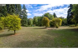 6955 E Main St, Hillsboro, OR 97123 - Photo 21