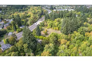 6955 E Main St, Hillsboro, OR 97123 - Photo 29