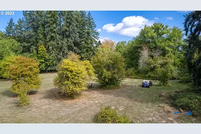 6955 E Main St, Hillsboro, OR 97123 - Photo 15