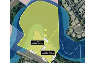 6955 E Main St, Hillsboro, OR 97123 - Photo 7